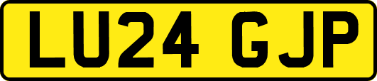 LU24GJP