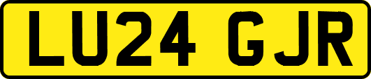 LU24GJR