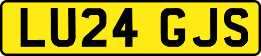 LU24GJS