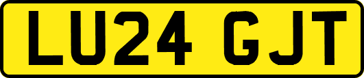 LU24GJT