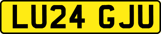 LU24GJU