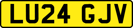 LU24GJV