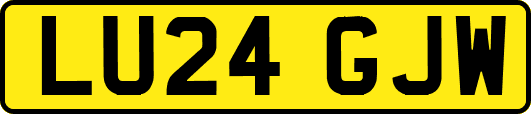 LU24GJW