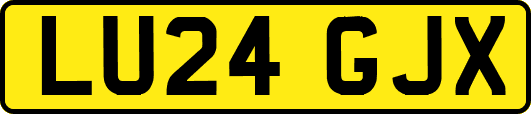 LU24GJX