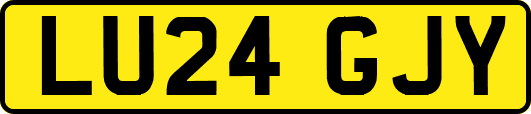 LU24GJY