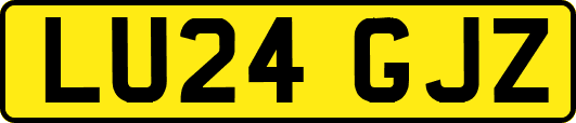 LU24GJZ