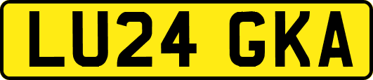 LU24GKA