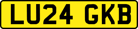 LU24GKB