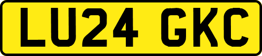 LU24GKC