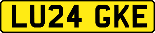 LU24GKE