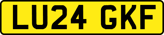 LU24GKF