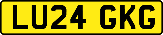 LU24GKG