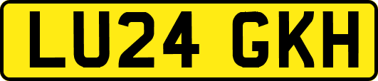 LU24GKH