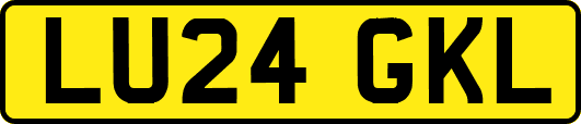 LU24GKL