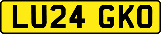 LU24GKO