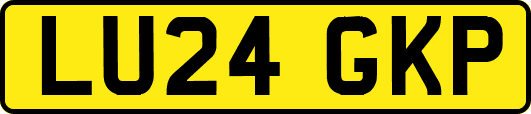 LU24GKP