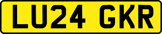 LU24GKR