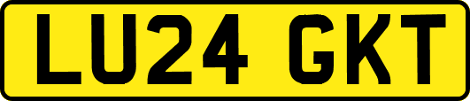 LU24GKT