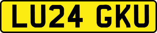LU24GKU