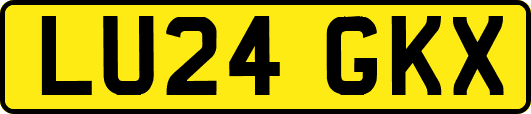 LU24GKX