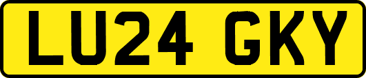 LU24GKY