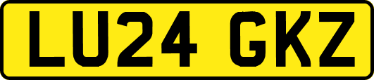 LU24GKZ