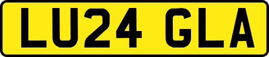 LU24GLA