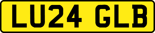 LU24GLB