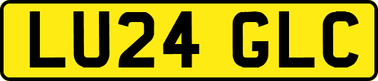 LU24GLC