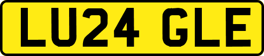 LU24GLE