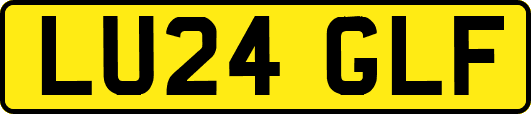 LU24GLF