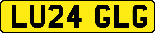 LU24GLG