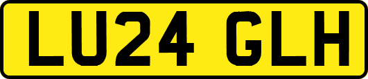 LU24GLH