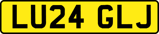 LU24GLJ