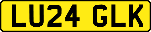 LU24GLK