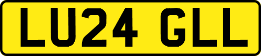 LU24GLL
