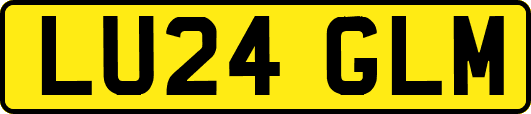 LU24GLM