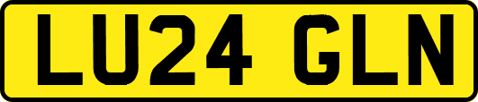 LU24GLN