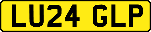 LU24GLP