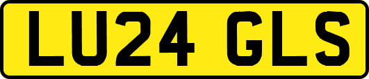 LU24GLS