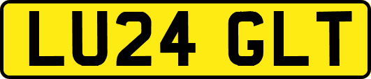 LU24GLT