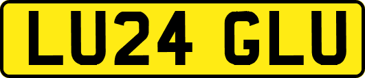 LU24GLU