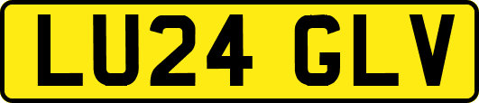 LU24GLV