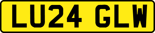 LU24GLW