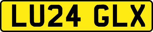 LU24GLX