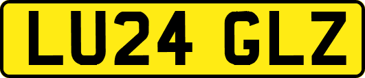 LU24GLZ