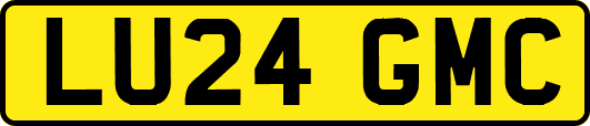 LU24GMC