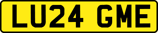 LU24GME
