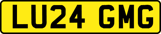 LU24GMG