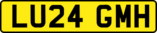 LU24GMH